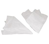 Hama Screen Cleaning Cloth TFT LCD LED Plasma