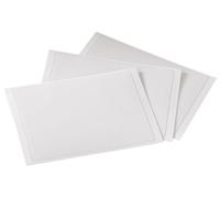 Hama Screen Protect 2.7, 3 Pieces