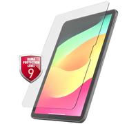 Hama Screen Protector Glass For Apple iPad Air 11 7th Gen M3 2025 6 M2 2024