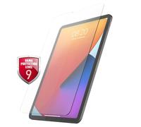 Hama Screen Protector Glass For Apple iPad Pro 11 4 3 2 2022 2021 2020