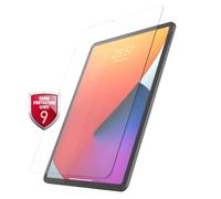 Hama Screen Protector Glass For Apple iPad Pro 6 5 4 2022 2021 2020 12.9