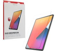 Hama Screen Protector Glass For Apple iPad Pro 6 5 4 2022 2021 2020 12.9