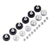 Hama Screw Assortment 5132