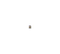 HAMA SDHC UHS-I 16gb 85mb/sec