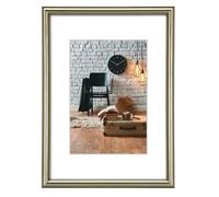 Hama Sevilla Décor Single picture frame Grey