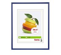 Hama Sevilla Plastic Frame 21 x 29.7 cm