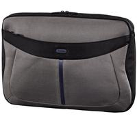 Hama Siron Cover 15 " 15,4 " 15,6 " - Pouch Case Laptop - Bag