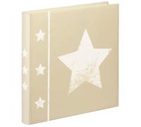Hama Skies Jumbo 60 Pages Album 30x30 Cm