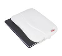 Hama Sleeve Bag Cover Protection Case for Tablet PC Tab 8" 9" up to 9.7"