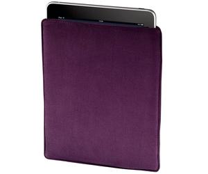 Hama Sleeve Bag Cover Protective Case Pouch For Tablet PC Tab 9.7" To 10.5"