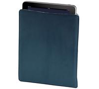 Hama Sleeve Cover Case For Microsoft Surface Go 1 2 3 10.5"