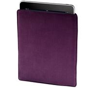 Hama Sleeve Cover Case For Microsoft Surface Go 1 2 3 10.5"