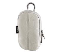 Hama Slim Fit Bag Soft Case Protective Cover For Sony PSP GO PSPGO Console