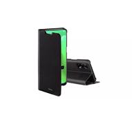 Hama Slim Pro OPPO A54/A75 Booklet Case