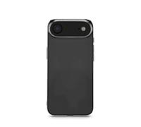 Hama Slim Protec Iphone 17 Air Phone Case