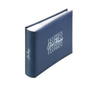 Good Things Happen Photo Album for 200 Photos Format 10 x 15 cm