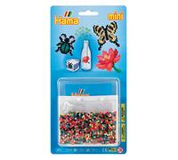 Hama Small Bead Kit Blister