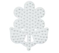 Hama Small Flower Pegboard (US IMPORT)
