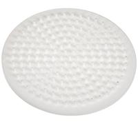 Hama Small Round Pegboard
