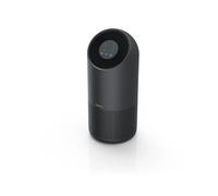 Hama Smart 3 Air Purifier