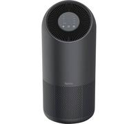 Purif. D'Air " Smart ", Filt. Triple, Hepa, Virus, Pollen, Dust