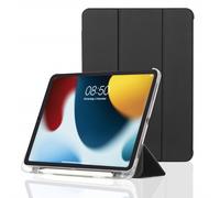 Hama Smart Case Bag Cover For Apple iPad Mini 7 2024 A17 Pro 6 2021 Gen