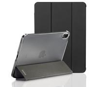 Hama Smart Case Bag Cover For Apple iPad Mini 7 2024 A17 Pro 6 2021 Gen