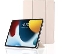 Hama Smart Case Cover Case Clear for Apple IPAD Mini, 6 2021 6.