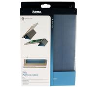 Hama Smart Case Bag Cover for Apple iPad Pro 2 2017 / Air 3 2019 10.5