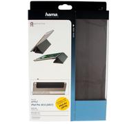 Hama Smart Case Bag Cover for Apple iPad Pro 2 2017 / Air 3 2019 10.5