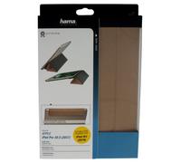 Hama Smart Case Bag Cover for Apple iPad Pro 2 2017 / Air 3 2019 10.5