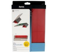 Hama Smart Case Bag Cover for Apple iPad Pro 2 2017 / Air 3 2019 10.5