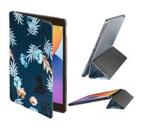 Hama Smart Case Bag Case Cover for Apple iPad 8 2020 Ipad 9 2021 Generation