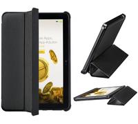 Hama Smart Case Cover Protection-Cover for 8 " Amazon Fire HD 8 10 Gen 2020