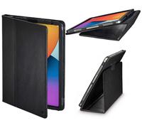 Hama Smart Case Pouch Protection-Cover for Apple IPAD 10 Generation 2022 10,9 "