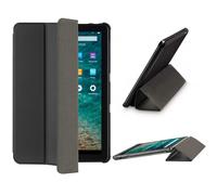Hama Smart Case Cover Protection-Cover for 10,1 Amazon Fire HD 10 11 Gen 2021