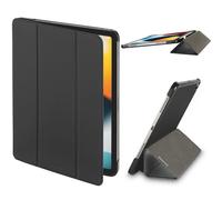 Tablet case with pencil holder for Apple iPad Air 10.9" (4th gen./2020)