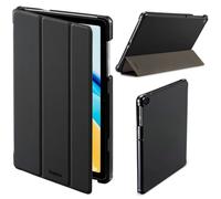Hama Smart Case Bag Cover Sleeve Stand Wallet For Huawei MatePad SE 10.4"