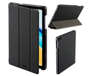 Hama Smart Case Bag Cover Sleeve Stand Wallet For Huawei MatePad SE 10.4"