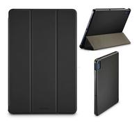Hama Smart Case Bag Cover Stand For Lenovo Tab M10 5G 10.61 TB360ZU-3
