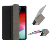 Hama Smart Case Clear Folding Bag Cover Protection-Cover for Apple IPAD Pro 11 "