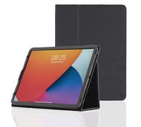 Hama Smart Case Cover Bag For 11" Ipad Pro 4 2022 / 3 2021 / 2 2020