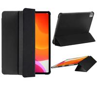 Hama Folding Bag Cover Smart Case For iPad Pro 4 2022 Generation 3 2021 2 2020