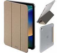 Hama Smart Case Pouch Protection Cover Case for Apple IPAD 10 Generation 2022