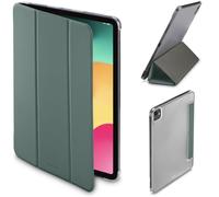 Hama Case for Tablet Fold Clear for Apple iPad Pro 11 inch (2024), vrte