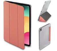 Hama Smart Case Cover Protection Sleeve For Apple iPad Pro 11 M5 2025 M4 2024