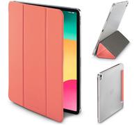 Hama Smart Case Cover Protective Case For Apple iPad Air 13 8 M4 2026 7 M3 2025