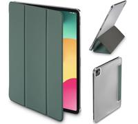 Hama Smart Folding Case Cover For Apple iPad Pro 13" M5 2025 8th Gen M4 2024