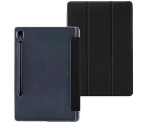 Hama Smart Case Cover Protective Sleeve Stand For Samsung Galaxy Tab S9 11" 2023