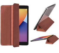 Hama Smart Bag Case Cover for IPAD 9 2021 Generation 8 2020 Protective Foil 7